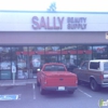 Sally Beauty Supply gallery