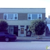 Onyx Beauty Salon gallery