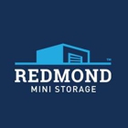 Redmond Mini Storage