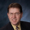 Wayne Wulf - Financial Advisor, Ameriprise Financial Services gallery