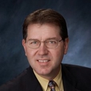 Wayne Wulf - Financial Advisor, Ameriprise Financial Services - Financial Planners