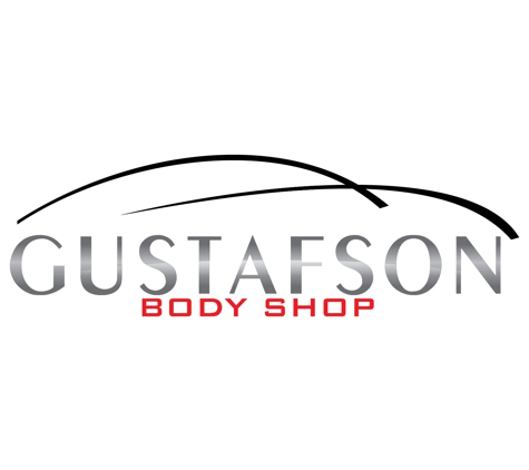 Gustafson Body Shop of Mt. Prospect - Mt Prospect, IL