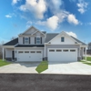K Hovnanian Homes the Summit at Forest Lakes gallery