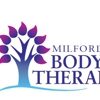 Milford Body Therapy gallery