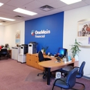 OneMain Financial - Loans