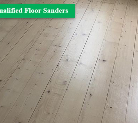 Glowing Finish Floor Sanding and Polishing - Moriac, VIC. Fully Qualified Floor Sanders
