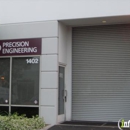 B & D Precision Engineering - Automobile Machine Shop