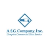 ASG Company Inc. gallery