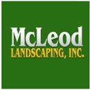 McLeod Landscaping, Inc. - Landscape Contractors