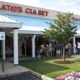 Plato's Closet Dover