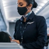 Delta Air Lines gallery