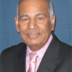 Dr. Raj Penumarthi Chowdary, MD