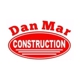 DanMar Construction