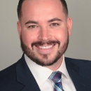 O'Brien, Dustin - Estate Planning, Probate, & Living Trusts