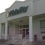 Fidelity Investments