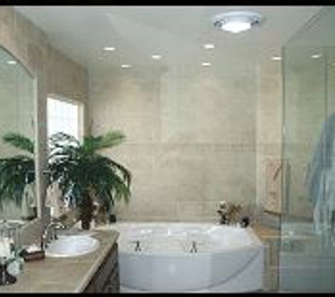 Art Hoffstrom Builders, Inc. - Rolling Hills Estates, CA