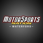 Motorsports Nation Waterford