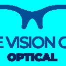 Blue Vision Corporation - Optometrists