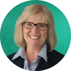 Peggy Alley, Ruoff Mortgage