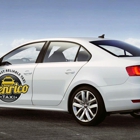 Henrico Taxi- 24/7 Fast Cab