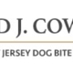 Law Office of David J. Cowhey