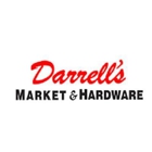 Darrell's Market & Hardware