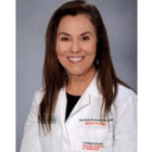 Harwood, Ana, APRN