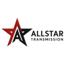 All Star Transmission - Auto Repair & Service