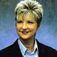 Dr. Donna D Hudgens, MD