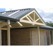 Gallery Image Number 2