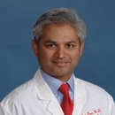 Ravi H. Dave, MD - Physicians & Surgeons, Cardiology
