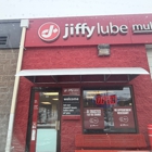 Jiffy Lube