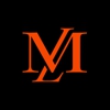 Molitor Financial Group - Craig Messman gallery