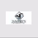 Jammie's Environmental, Inc. - Medical Equipment & Supplies