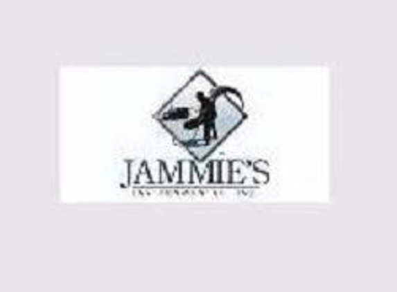 Jammie's Environmental, Inc. - Longview, WA