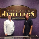 Baytowne Jewelers - Jewelers