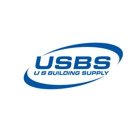 United States Building Supply, Inc