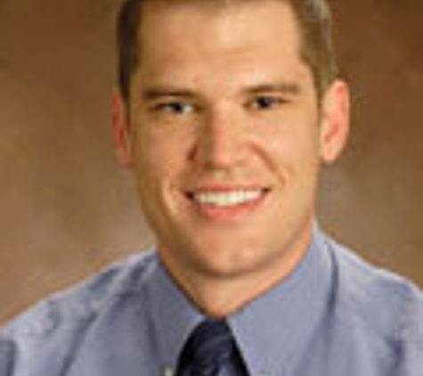 Joshua D Allen, MD - Mount Washington, KY