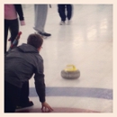 Heather Curling Club - Clubs