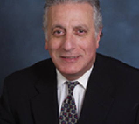 Adel F. Jabour, MD - Northridge, CA