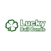 Lucky Bail Bonds gallery