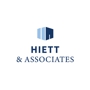 Hiett & Associates