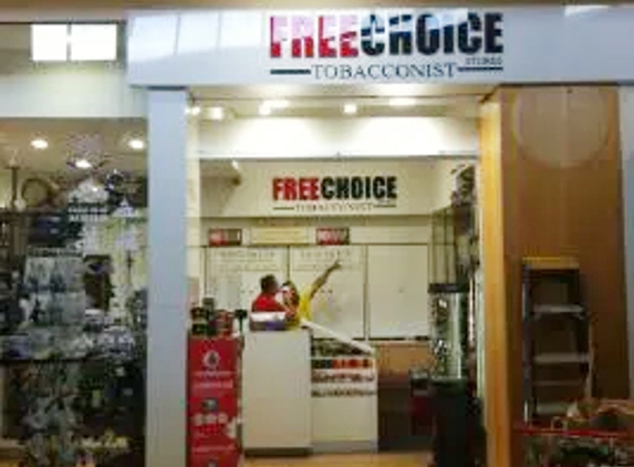 R Smart Signs - Fairfield Heights, NSW