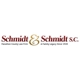 Schmidt & Schmidt SC