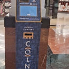 CoinFlip Bitcoin ATM - King of Prussia (King of Prussia)