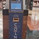 CoinFlip Bitcoin ATM - King of Prussia (King of Prussia)