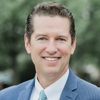 RBC Wealth Management Branch - Lake Forest gallery