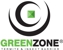 Green Zone Barrier