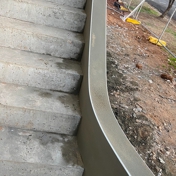 Gallery Image Number 5