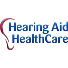 Hearing Aid HealthCare